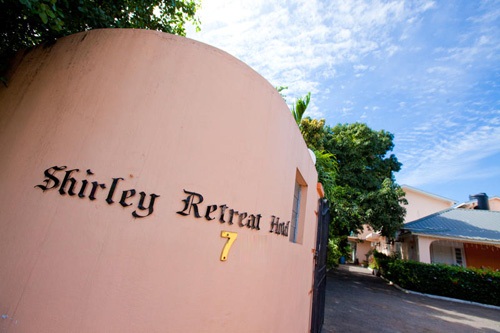 Shirley-Retreat-Hotel-3.jpg