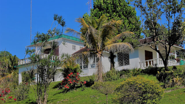 Shotover-Gardens-Estate-1.jpg