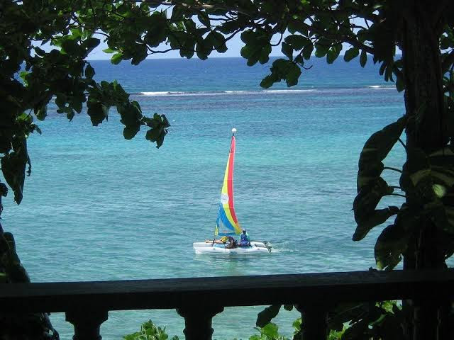 Silver-Seas-Hotel-1.jpg