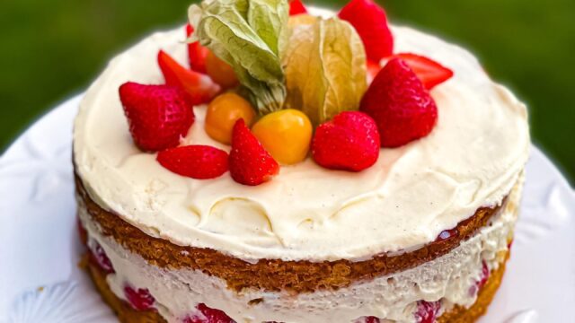 Simos-Breads-Catering-1.jpg