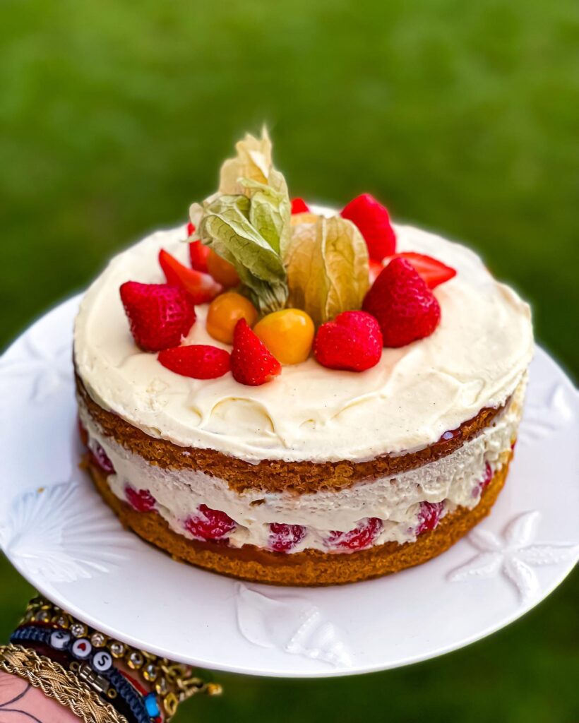 Simos-Breads-Catering-1.jpg