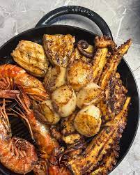 Simos-Breads-Catering-6.jpg