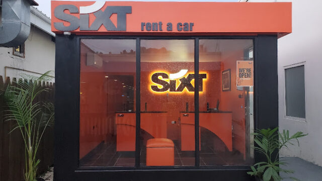 Sixt-Rent-A-Car-1.jpg