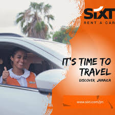 Sixt-Rent-A-Car-2.jpg