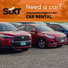 Sixt-Rent-A-Car-3.jpg