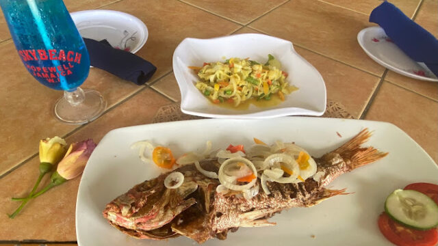Sky-Beach-Bar-Seafood-Grill-1.jpg