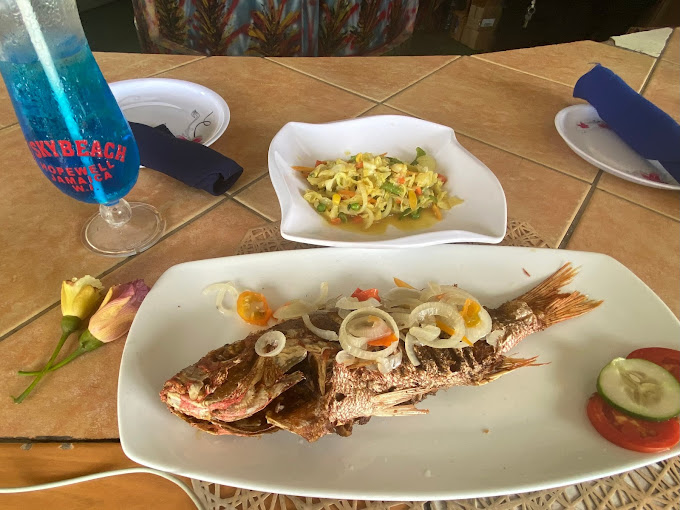 Sky-Beach-Bar-Seafood-Grill-1.jpg
