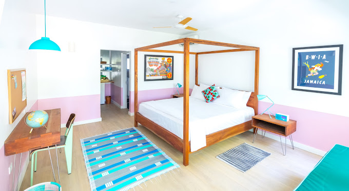 Skylark-Negril-Beach-Resort-1.jpg