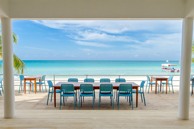 Skylark-Negril-Beach-Resort-2.jpg