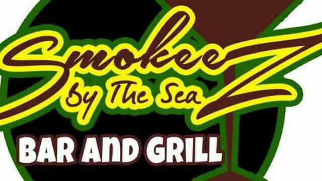 Smokeez-by-the-Sea-Bar-and-Grill-3.jpg