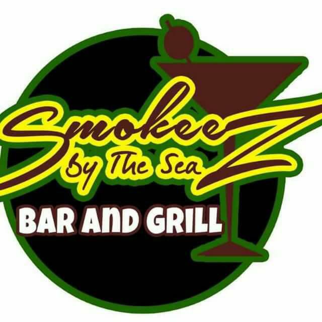 Smokeez-by-the-Sea-Bar-and-Grill-3.jpg