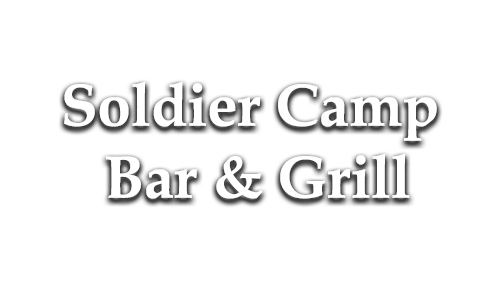 Soldier-Camp-Bar-Grill-2.png