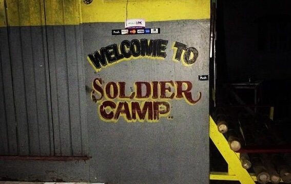 Soldier-Camp-Bar-Grill-5.jpg