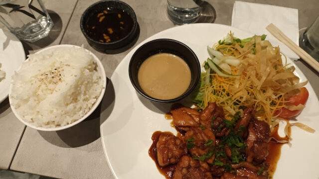 Sora-Japanese-Sky-Cuisine-1.jpg