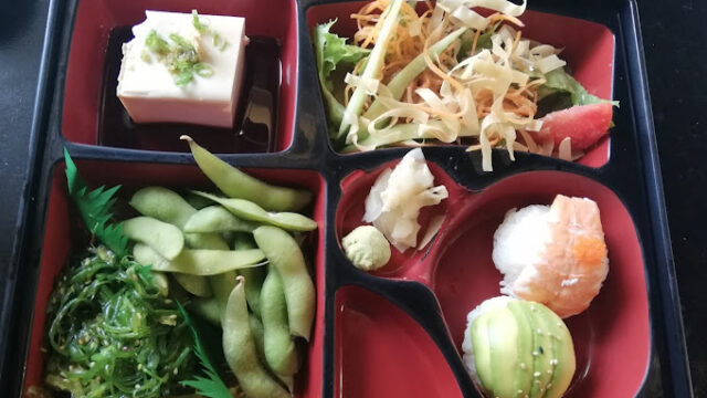 Sora-Japanese-Sky-Cuisine-3.jpg