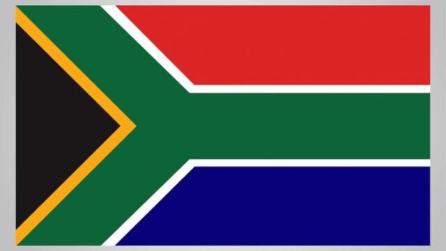 South-African-High-Commission-in-Jamaica.jpg