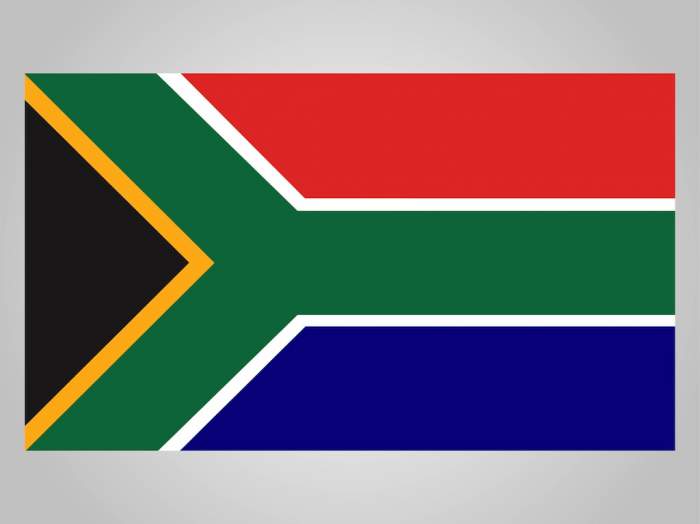 South-African-High-Commission-in-Jamaica.jpg