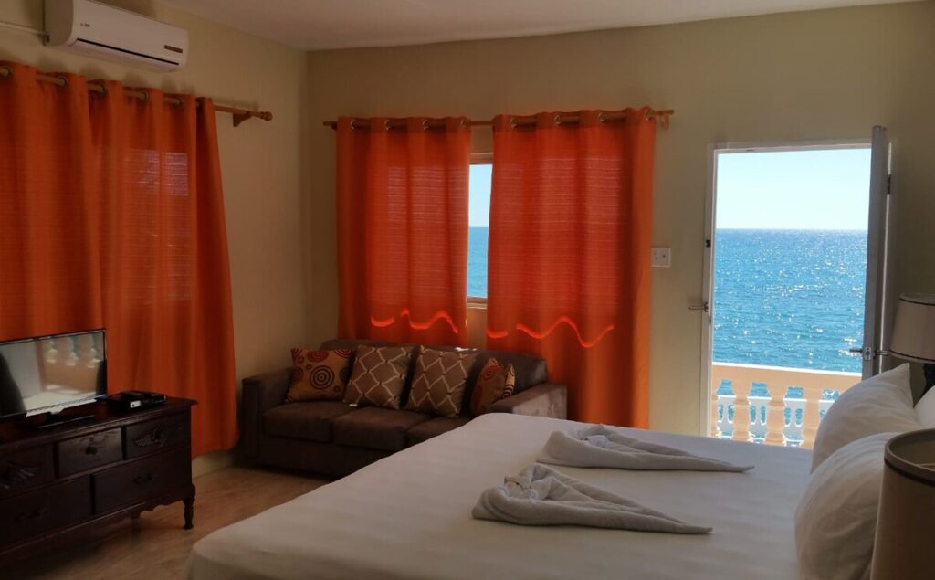South-Sea-View-Guest-House-2.jpg