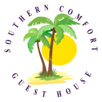Southern-Comfort-Guest-House-2.jpg