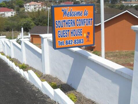 Southern-Comfort-Guest-House-3.jpg
