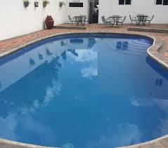 Spanish-Dream-Hotel-3.jpg