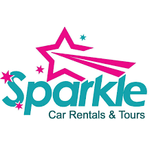 Sparkle Car Rentals & Tours
