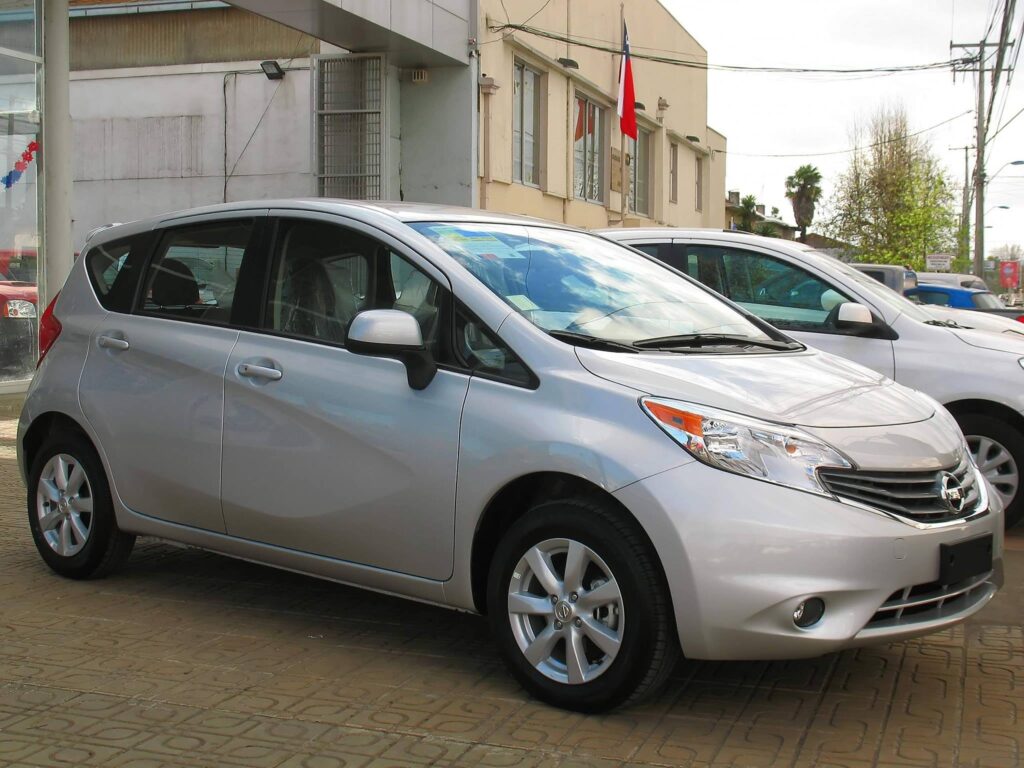 Sparkle-Car-Rentals-4.jpg