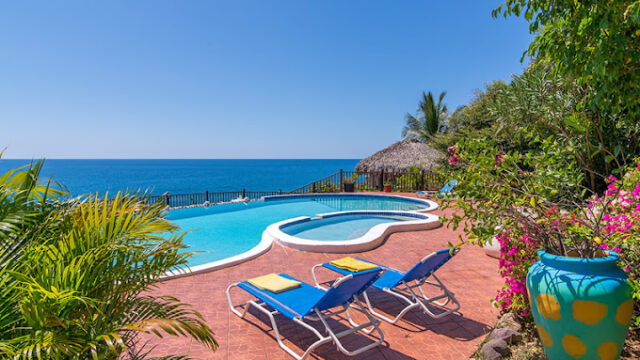 Sparkling-Waters-Villas-1.jpg