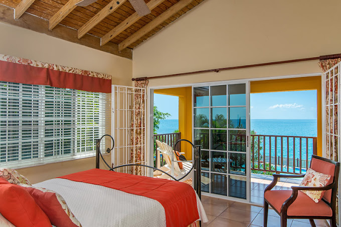 Sparkling-Waters-Villas-2.jpg