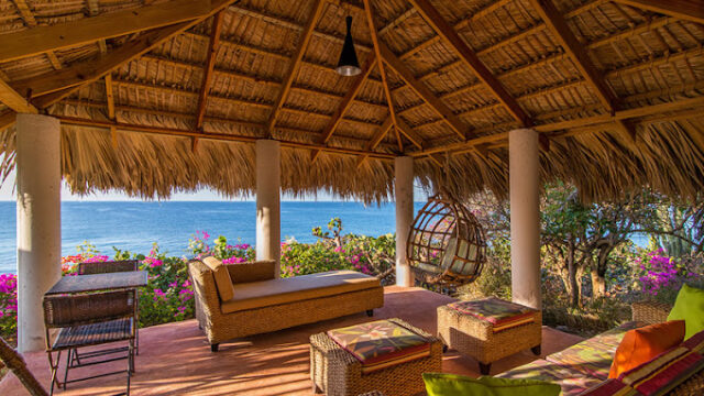 Sparkling-Waters-Villas-3.jpg