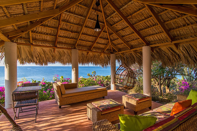 Sparkling-Waters-Villas-3.jpg
