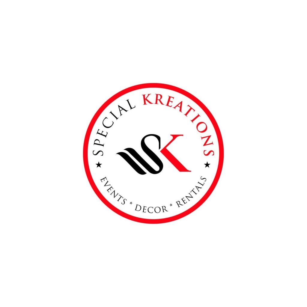 Special-Kreations-1.jpg