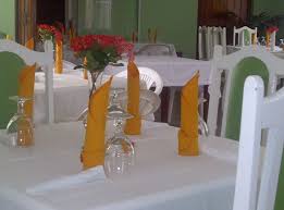 Springburn-Guest-House-1.jpg