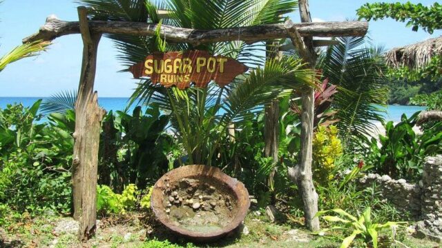 Sugarpot-Bar-and-Restaurant-134-1.jpg