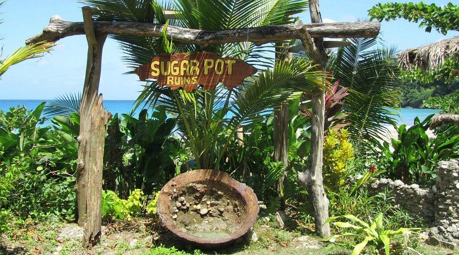 Sugarpot-Bar-and-Restaurant-134-1.jpg