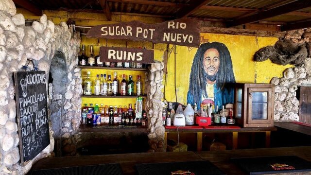 Sugarpot-Bar-and-Restaurant-767.jpg
