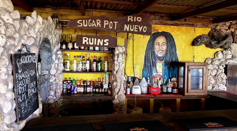 Sugarpot-Bar-and-Restaurant-767.jpg