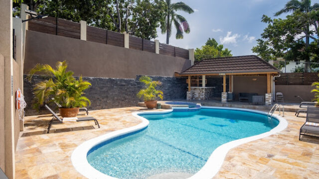 Sun-Seeker-Villa-3.jpg