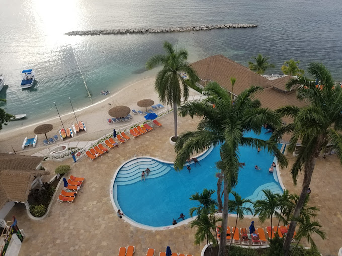 Sunscape-Montego-Bay-3.jpg