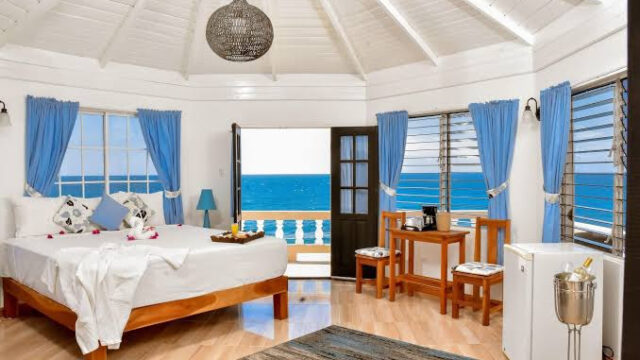 Sunset-Resort-and-Villas-1.jpg