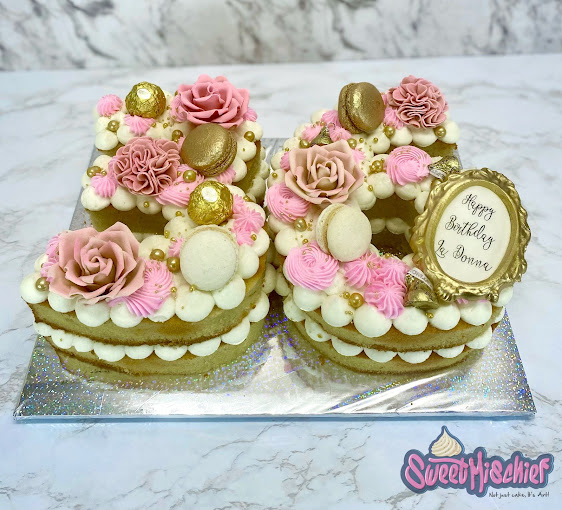 Sweet-Mischief-1.jpg