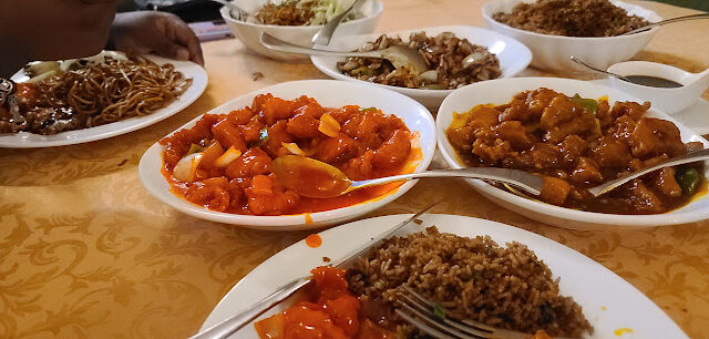 Tai-Xing-Garden-Restaurant-1.jpg