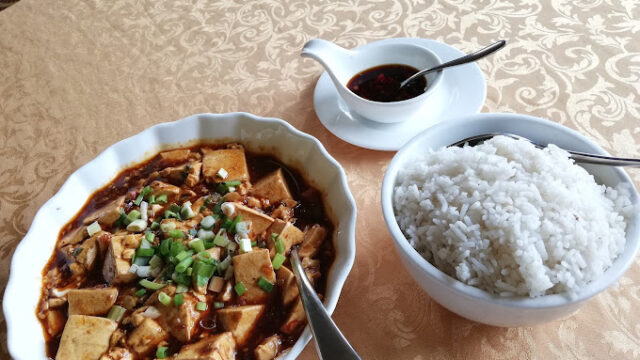 Tai-Xing-Garden-Restaurant-2.jpg