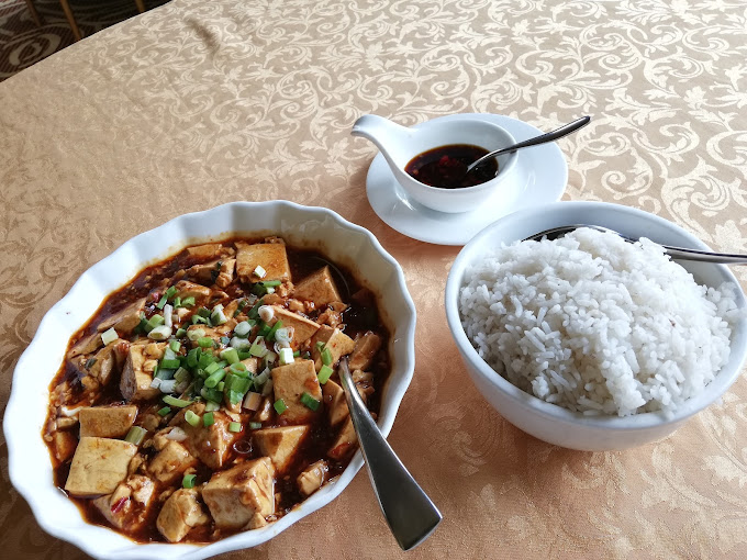 Tai-Xing-Garden-Restaurant-2.jpg