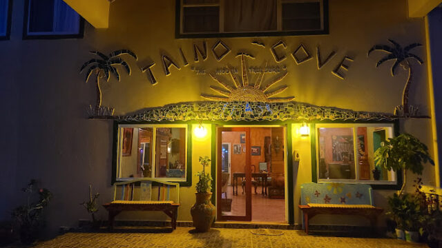 Taino-Cove-1.jpg