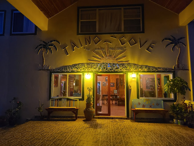 Taino-Cove-1.jpg