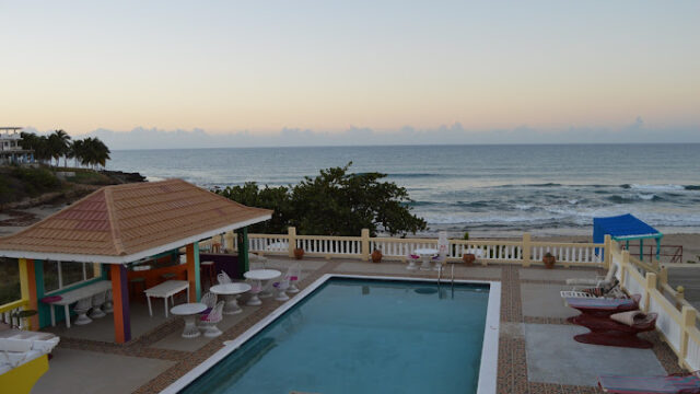 Taino-Cove-3.jpg