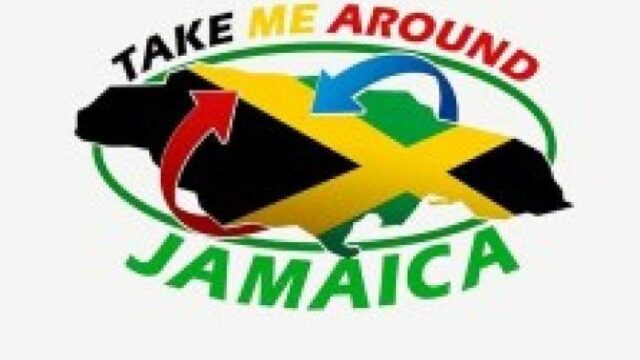 Take-Me-Around-Jamaica-1.jpg