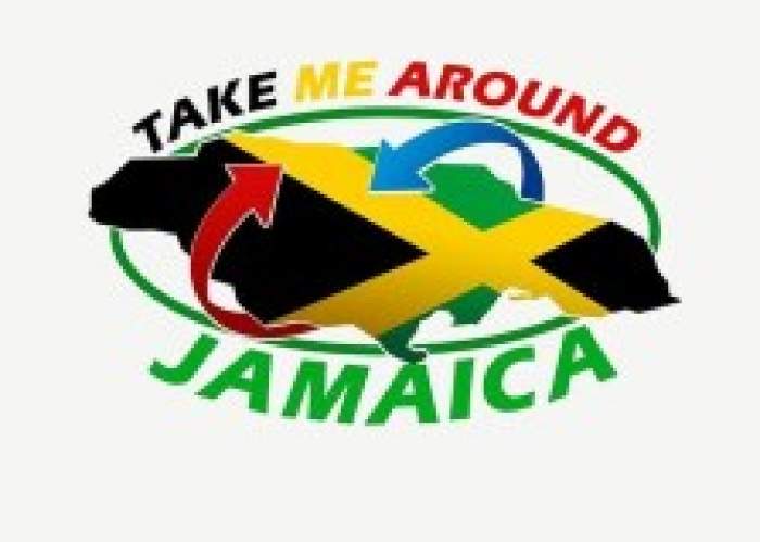 Take Me Around Jamaica