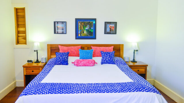 Tallawah-Villas-1.jpg